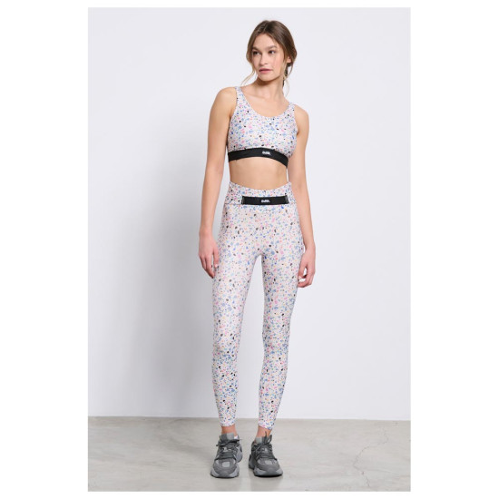 Bodytalk Γυναικείο μπουστάκι